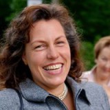 Maike Neuschulz