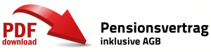 Pensionsvertrag-PDF-Download