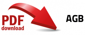 Wuffelhotel-AGB-PDF-Download