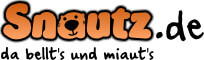 logo-Snautz