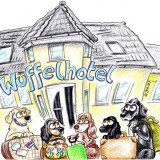 Wuffelhotel.de