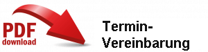 Terminvereinbarung